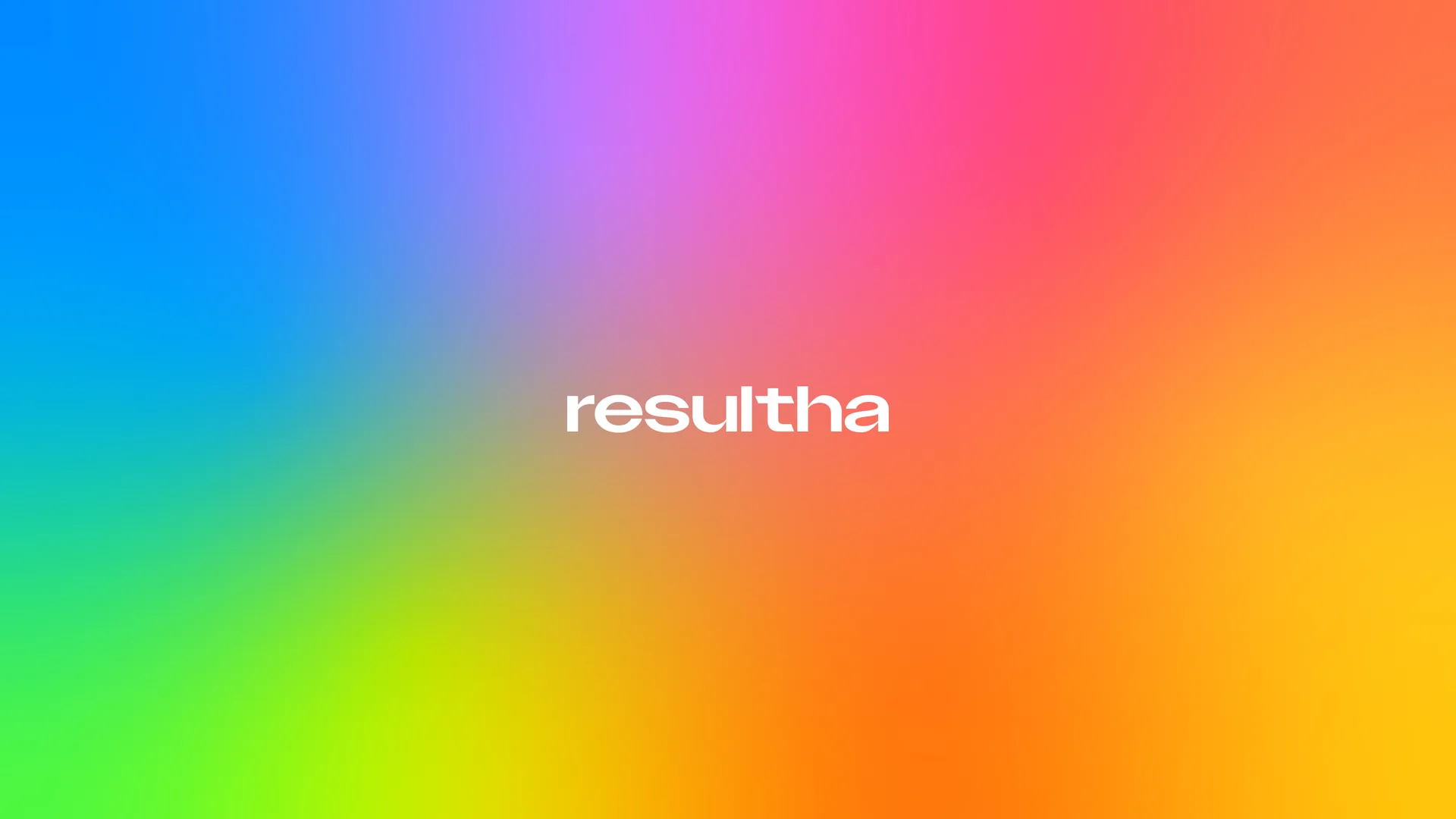 Resultha