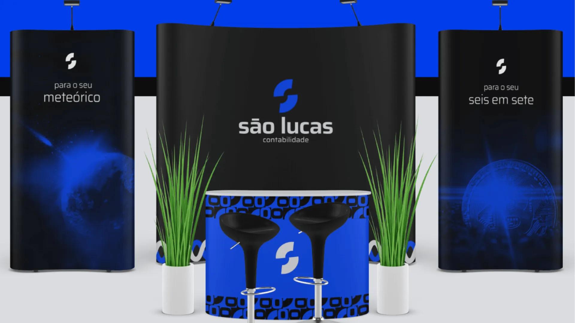 São Lucas (1)