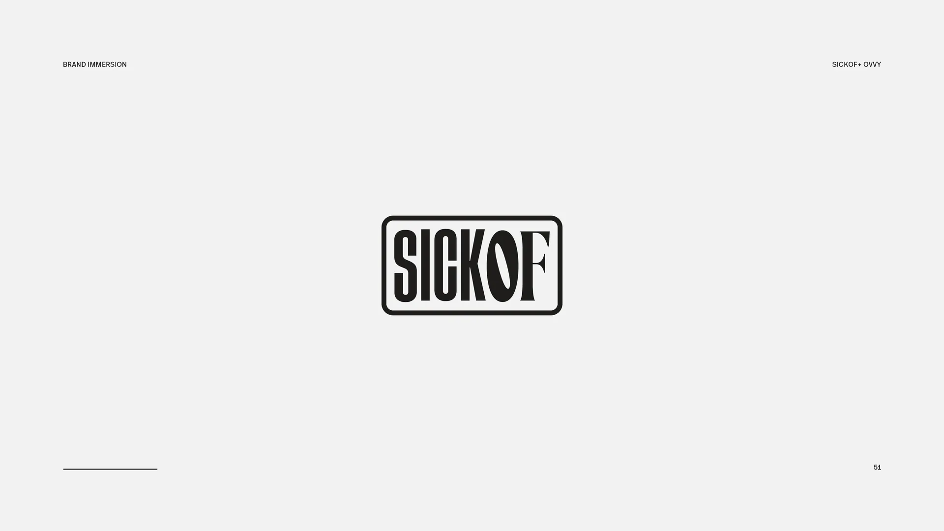 SickOf (2)