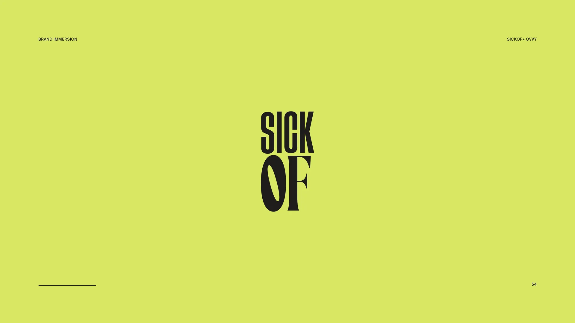 SickOf (3)