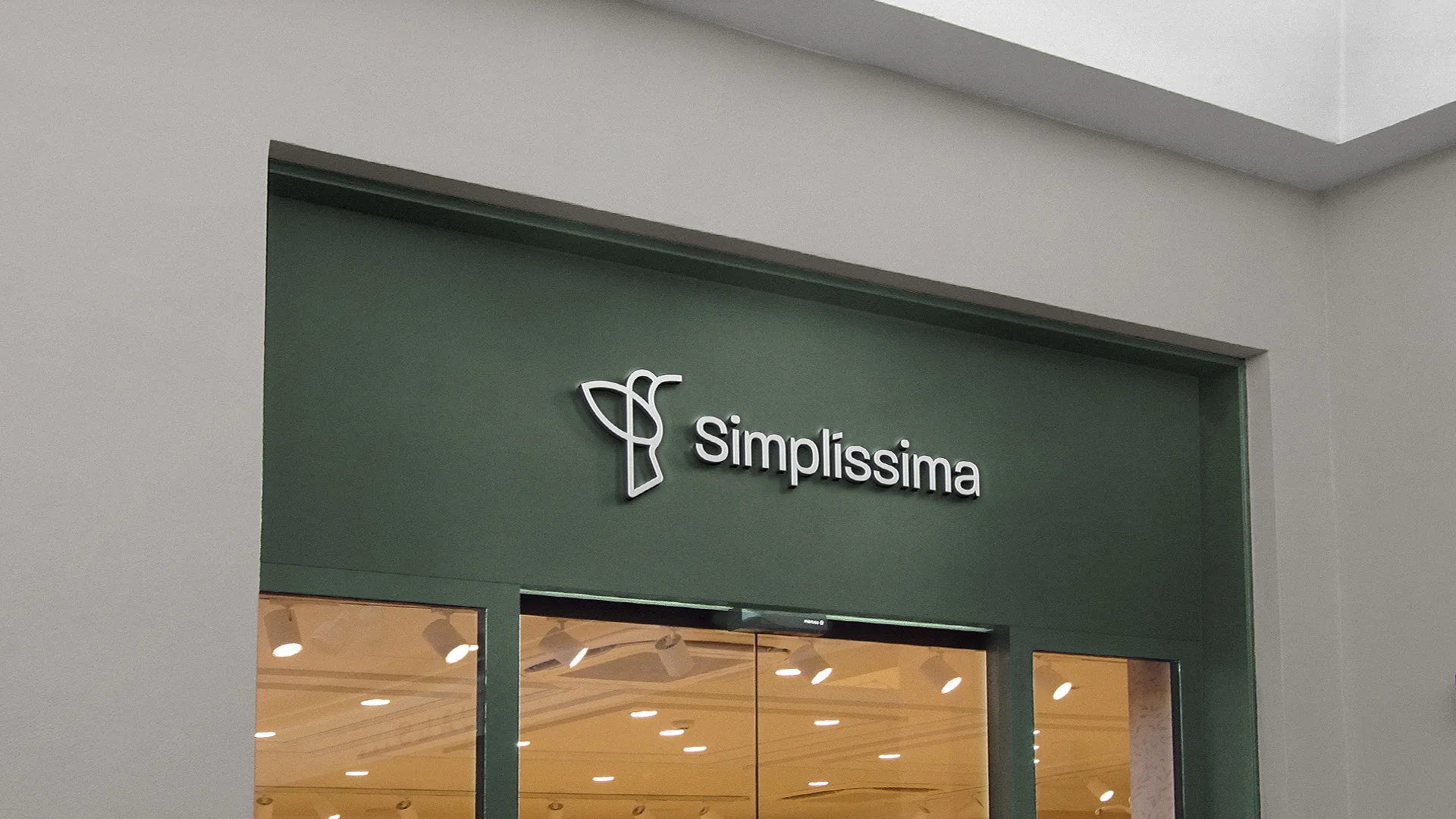 Simplíssima (1)