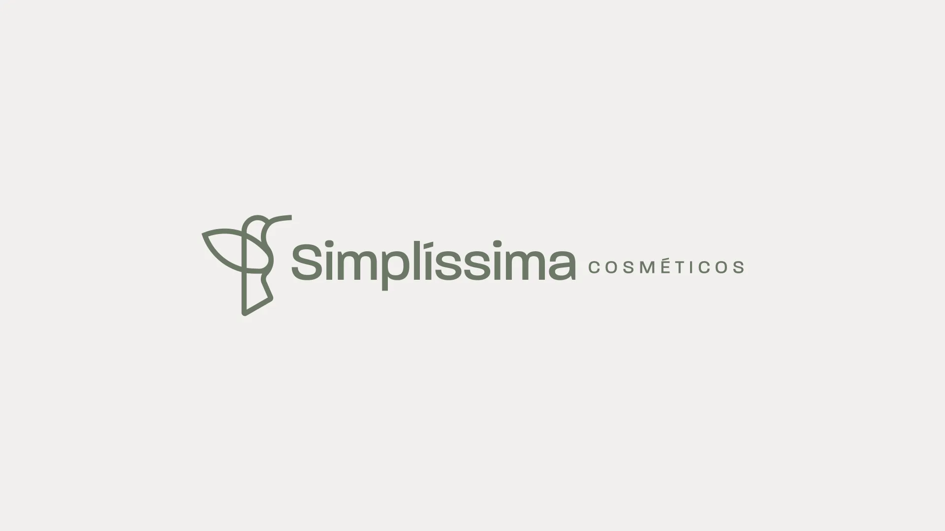 Simplíssima (3)