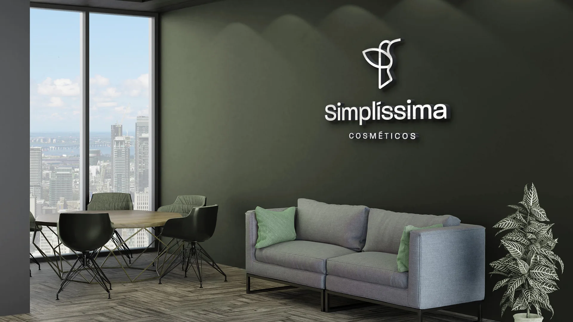 Simplíssima (7)