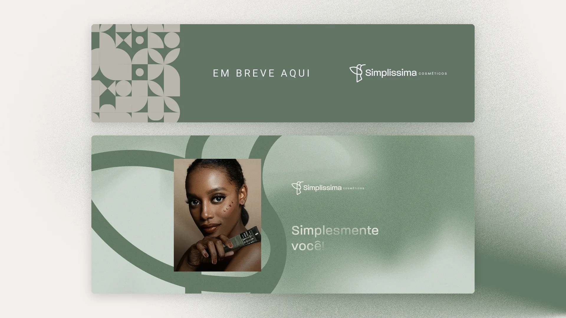 Simplíssima (10)