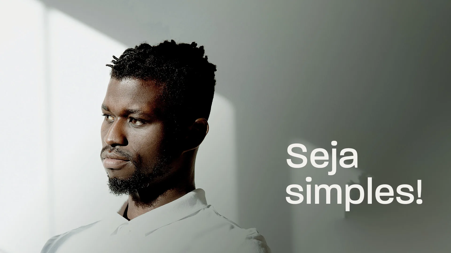 Simplíssima (13)