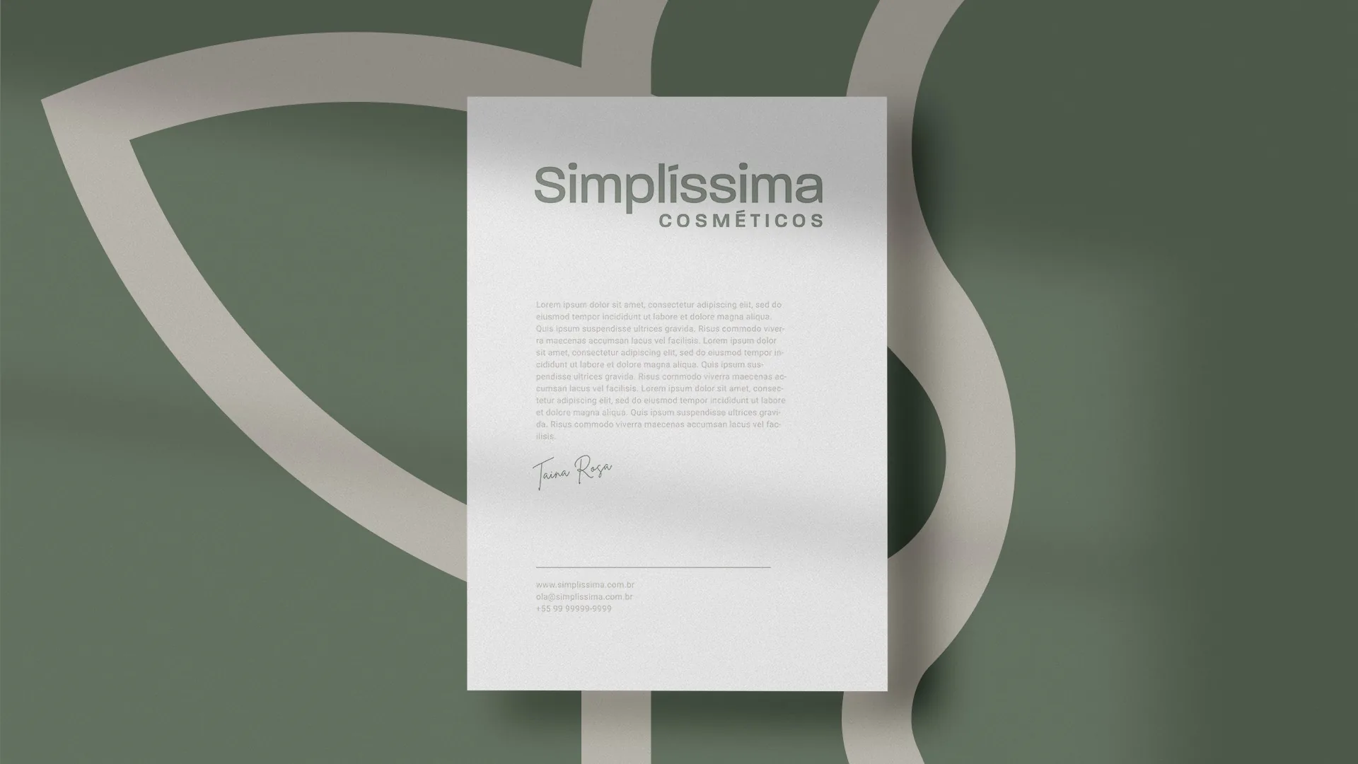 Simplíssima (14)