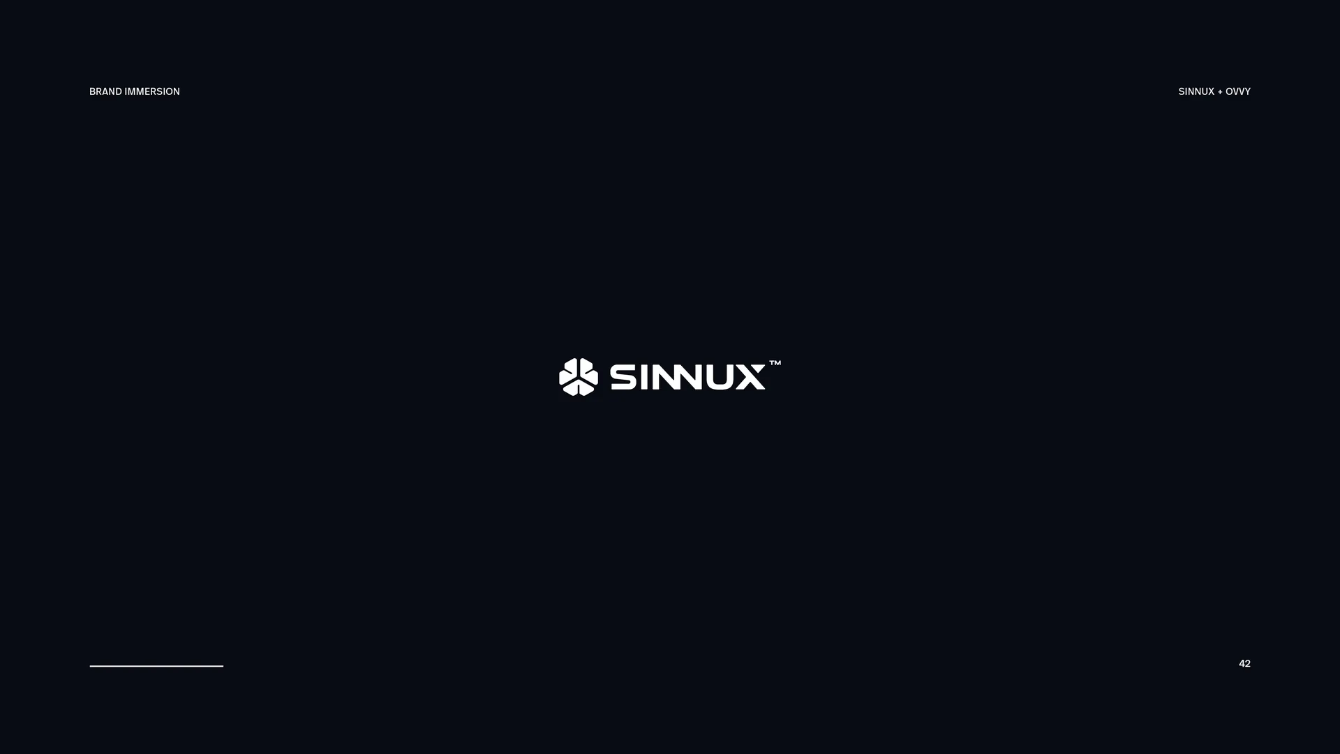 Sinnux (3)