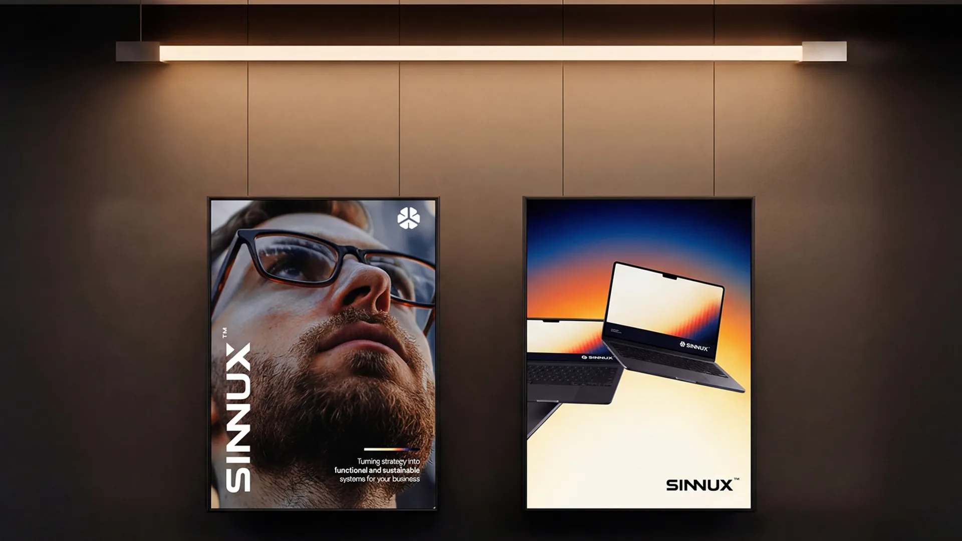Sinnux (8)