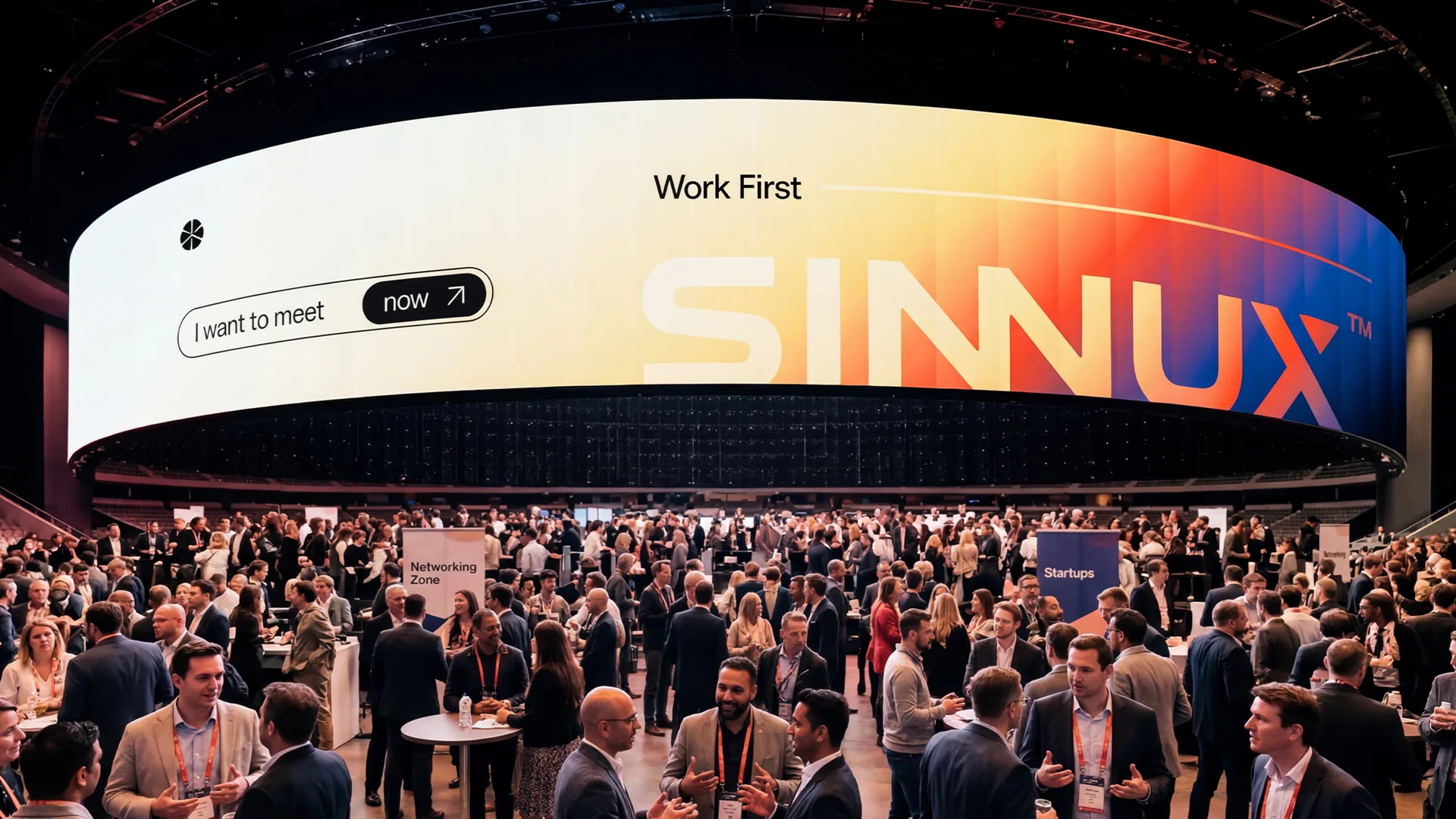 Sinnux (10)