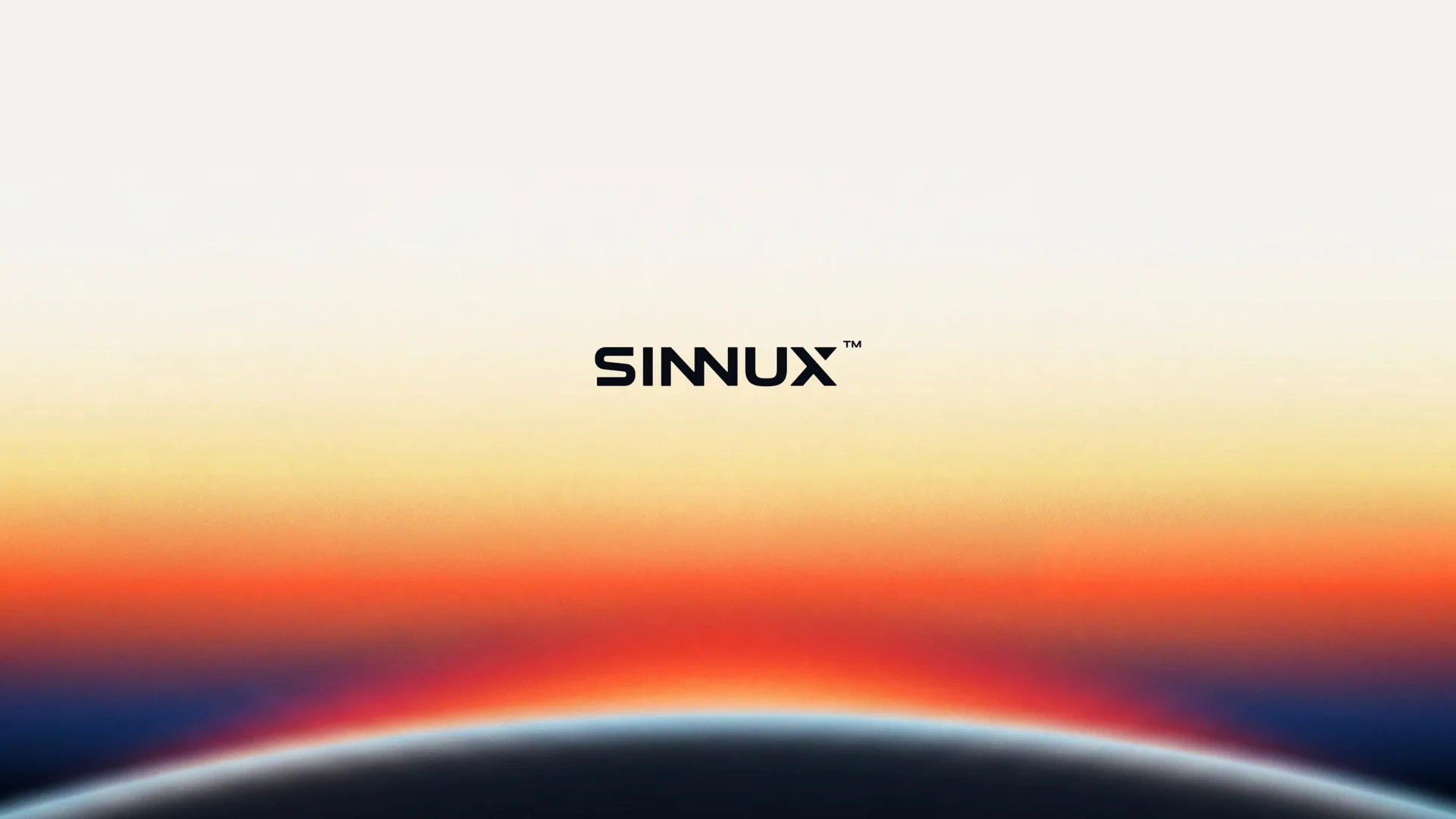 Sinnux