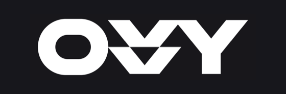 Ovvy